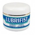 LUBRICANTE DILATADORLUBRIFIST 200M.L.